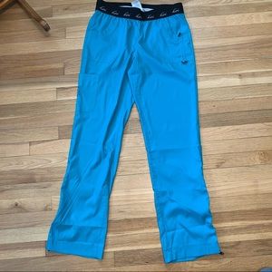 Koi Lite Spirit Scrub Pant